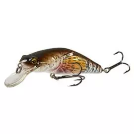 Тонущий воблер Lucky John LJ Original BULLHEAD LJO1506S-BH03