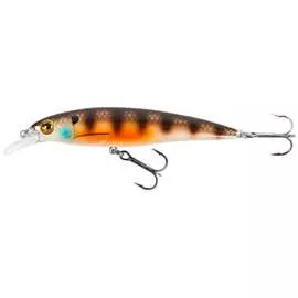 Тонущий воблер Lucky John LJ Original MAGIC SINKER LJO0610S-S89