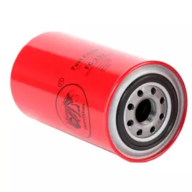 Топливный фильтр Nissan 16403-99002 RedSkin