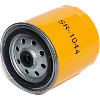 Топливный фильтр Sufix