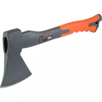 Топор Tulips Tools IS14-108