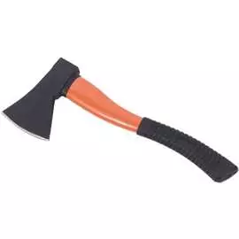 Топор archimedes 600 г 90459