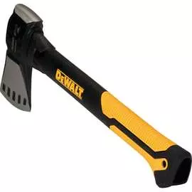 Топор Dewalt