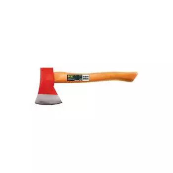 Топор FIT IT 46006