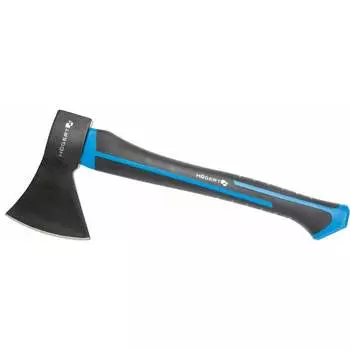 Топор HOEGERT TECHNIK HT3B072