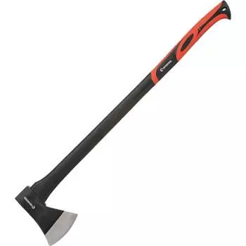 Топор INTERTOOL HT-0264