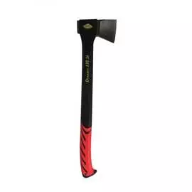 Топор-колун DDE Dynamic AXE28 647-796