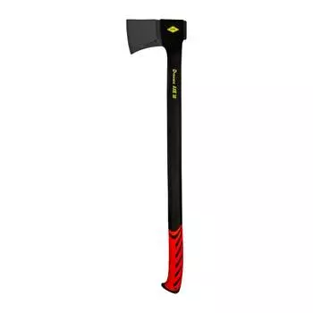 Топор-колун DDE Dynamic AXE38 909-129