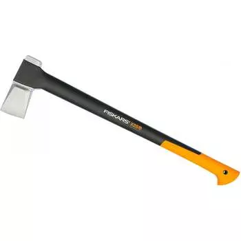 Топор-колун Fiskars
