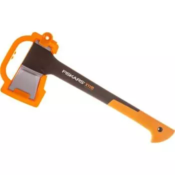 Топор-колун Fiskars X11 - S 1015640