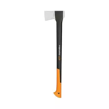 Топор-колун Fiskars X21 - L 1015642 (122473)