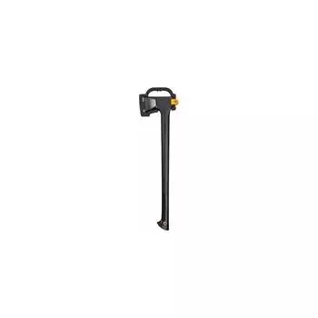 Топор-колун Fiskars 1052044