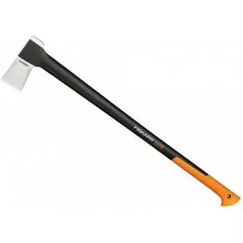 Топор-колун Fiskars