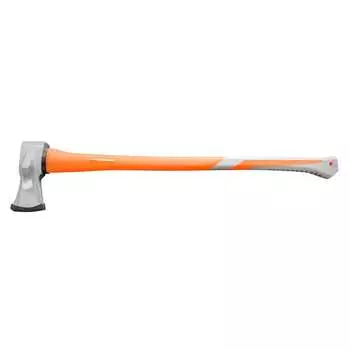 Топор-колун Hammer