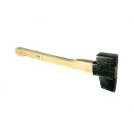 Топор-колун Handytools
