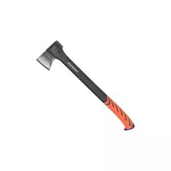 Топор-колун Patriot T11 PA 600 Logger 777001320