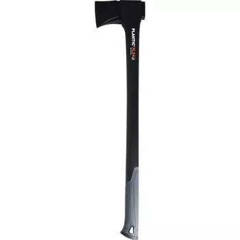 Топор-колун Plantic light xl24 27464-01