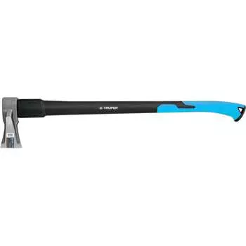 Топор-колун Truper TJR-4.5F 102085