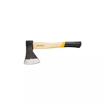 Топор STAYER MASTER 20610-13_z01