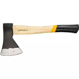 Топор STAYER MASTER 20610-10_z01