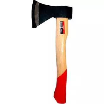 Топор TOOLAS 7328