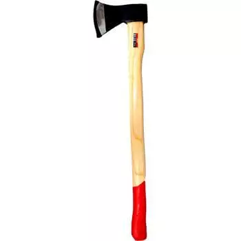 Топор TOOLAS 7330