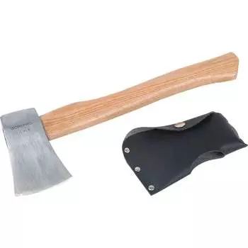 Топор WORKPRO WP241042
