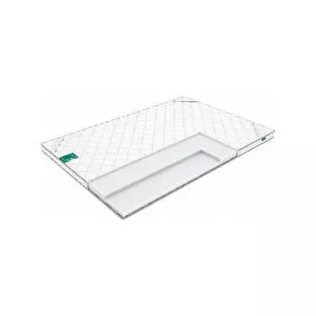 Топпер Sleeptek Foam 4 SF4-00182-4591