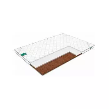 Топпер Sleeptek Foam Cocos 4 SFC4-00183-4713