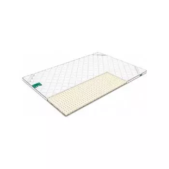 Топпер Sleeptek Latex 2 SL2-00184-4389