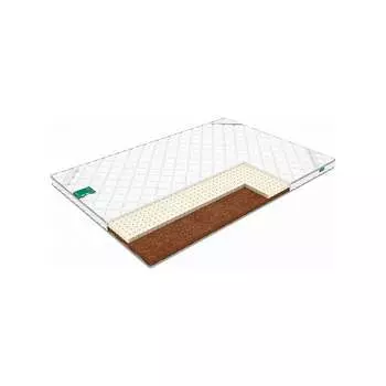 Топпер Sleeptek LatexCocos 4 SLC4-00186-4657