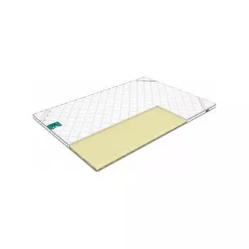 Топпер Sleeptek Memo 2 SM2-00188-4470