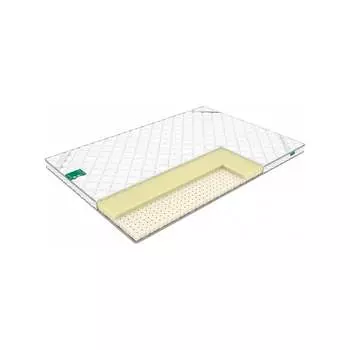 Топпер Sleeptek MemoLatex 4 SML4-00190-4707