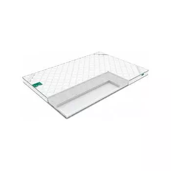 Топпер Sleeptek Strutto Foam 6 SSF6-00194-4815