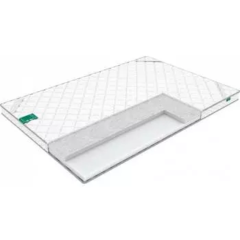 Топпер Sleeptek Strutto Foam 6 SSF6-00194-4794