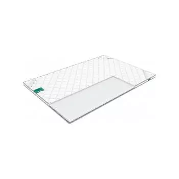Топпер Sleeptek Топпер Foam 2 SF2-00181-4456