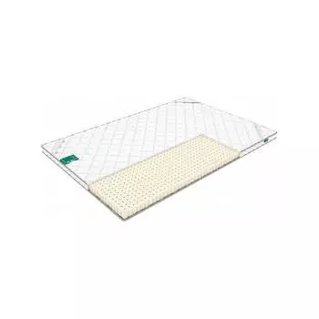 Топпер Sleeptek Топпер Latex 4 SL4-00185-4525