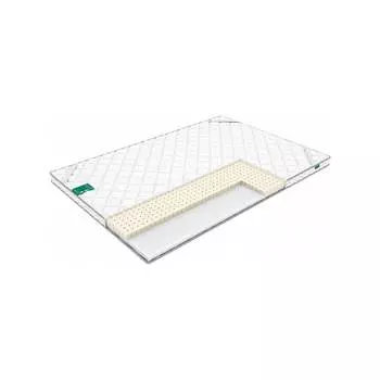 Топпер Sleeptek Топпер LatexFoam 4 SLF4-00187-4623