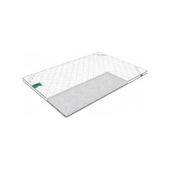Топпер Sleeptek Топпер STrutto 3 SS3-00191-4507