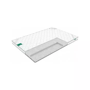 Топпер Sleeptek Топпер STrutto 6 SS6-00192-4632