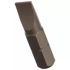 Торцевая бита KING TONY 102506S1
