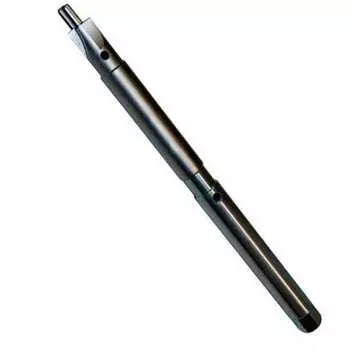 Торцевая фреза для форсунок denso car-tool ct-g014