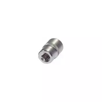 Торцевая головка Автоdело Professional 39116 12200