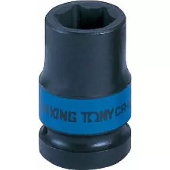 Торцевая головка KING TONY 653541M