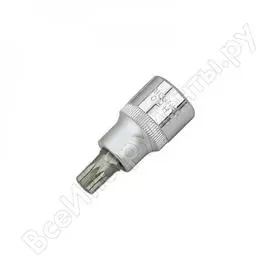 Торцевая насадка HONITON BS-B4M12