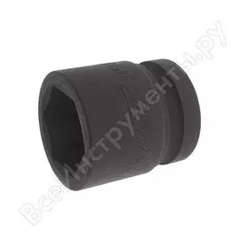 Клещи для снятия изоляции JTC JTC-845838