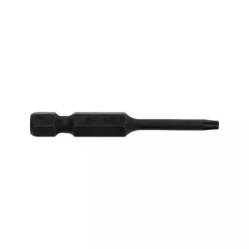 Торцевая вставка для шуруповерта KING TONY 715009T