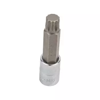 Торцевая вставка HANS 4028-4M16