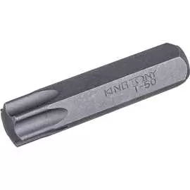 Торцевая вставка KING TONY 183650T