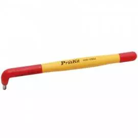 Торцевой ключ Pro'sKit HW-V804 00321603